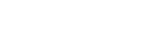 Datageeks Cloud